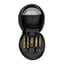 Tactical Cleaning Kit Portable Universal