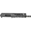 BRN-180 SCNR 300BLK 9"BBL Upper Receiver Black