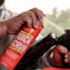 Polymer Safe Quick Scrub 12 oz