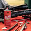 Lead Remover 4 oz