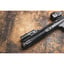 Zeroed Banshee 45 ACP MkG Suppr Complete Upper 6.5"BBL Black