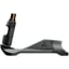 Anchor & Magwell for Glock Gen 5 G17/34/45/47 Black