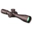 Razor HD Gen III 6-36x56mm FFP Illum. VMR-5 MRAD Bronze