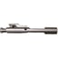 5.56/300BLK Bolt Carrier Group for AR-15/M16 Nickel Boron