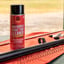 Shooter's Choice Shotgun & Choke Tube Cleaner