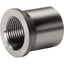 OEM M4 Barrel Extension 52-Degree 86L20 Steel