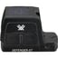 Def-ST Encl Solar Micro Grn Dot 3MOA Dot/32MOA Circle Black