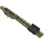 UD Chassis Forearm 1 Pound Weight Pair