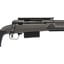 220 Harvester LH 20GA 22"BBL (1)2RD Flat Dark Gray