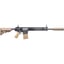 ION 30 7.62 Caliber Rifle Suppressor Kit FDE