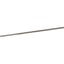 Carbine Gas Tube for AR-15 Stainless Steel
