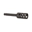 Speed Bolt Handle, Benelli/Beretta