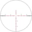 Razor HD Gen III 6-36x56mm FFP Illum. VMR-5 MRAD Bronze