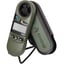 3500NV Weather Meter / Digital Psychrometer w/NV Backlight