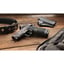 1911 DS Prodigy AOS 9mm Luger 3.5"BBL (2)18RD Mags Black