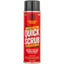 Polymer Safe Quick Scrub 12 oz