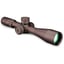 Razor HD Gen III 6-36x56mm FFP Illum. VMR-5 MOA Bronze
