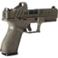 Echelon 4.0C 9mm 4"BBL (4)15rd Mags & RFX11 GearPac ODG