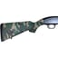 Maverick 88 Security 12Ga 20" 7+1 RD - Woodland Camo