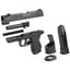 P385 Comp 9mm 4" BBL (3)10RD BLK No Safety
