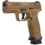 P385 Carry 9mm 4" BBL (1)17RD (1)21RD COY No Safety
