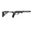 UD3 Fixed Picatinny Chassis Combo RH for Ruger American SA