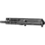 BRN-180 SCNR 300BLK 9"BBL Upper Receiver Black