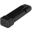 WC DS 9MM 20RD MAG FITS EDCX9 XPD SFX9 SFT9 D77 P1