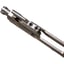 5.56/300BLK Bolt Carrier Group for AR-15/M16 Nickel Boron
