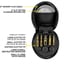 Tactical Cleaning Kit Portable Universal