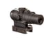1.5x16S Compact ACOG Green 55gr. 223/5.56 RTR w/Mount