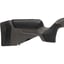 220 Harvester LH 20GA 22"BBL (1)2RD Flat Dark Gray