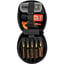 Tactical Cleaning Kit Portable Universal
