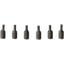 TRIGGER STOP SCREWS