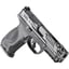 PC M&P9 M2.0 Metal Crry Comp 9mm OR NTS 4.22" BBL (2)15RD