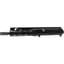 BRN-180 SCNR 300BLK 9"BBL Upper Receiver Black