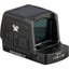 Def-ST Encl Solar Micro Grn Dot 3MOA Dot/32MOA Circle Black