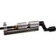 Stainless Case Trimmer
