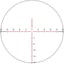 Razor HD Gen III 6-36x56mm FFP Illum. VMR-5 MOA Bronze
