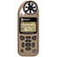5700X Elite Wind/Wther Meter w/App Ballistics Berry Comp Tan