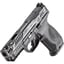 PC M&P9 M2.0 Metal Crry Comp 9mm OR NTS 4.22" BBL (2)15RD