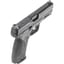 M&P 9 M2.0 4.22"BBL OR No Thumb Safety (2)15RD Mag Black