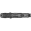 PC M&P9 M2.0 Metal Crry Comp 9mm OR NTS 4.22" BBL (2)15RD