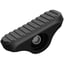 UD Adjustable Thumb Rest Black