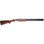 555 Sporting 20GA 30"BBL 2RD Brown