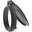 Lens Cover, 44mm