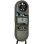 3500NV Weather Meter / Digital Psychrometer w/NV Backlight