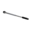 Torque Wrench, 1/2" Drive, 10-150 ft-lbs