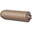 ION 30K Multi-Cal Suppressor Kit FDE