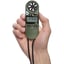 2500NV Weather Meter/Altimeter w/NV Backlight ODG
